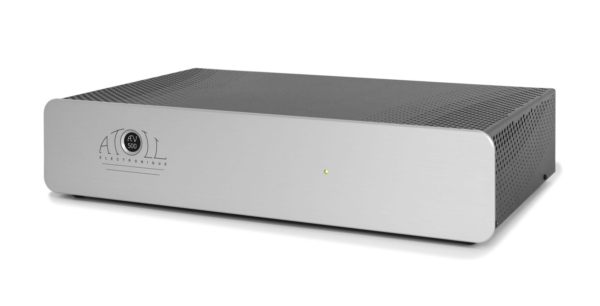 10 Av 500 10 Av 500