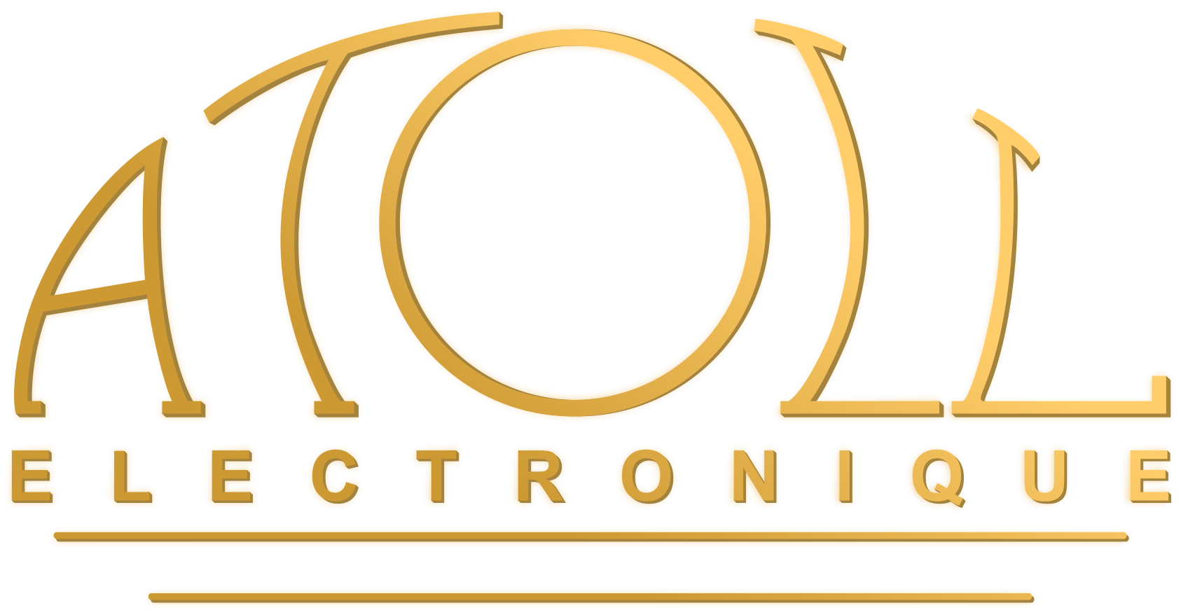 www.atoll-electronique.com